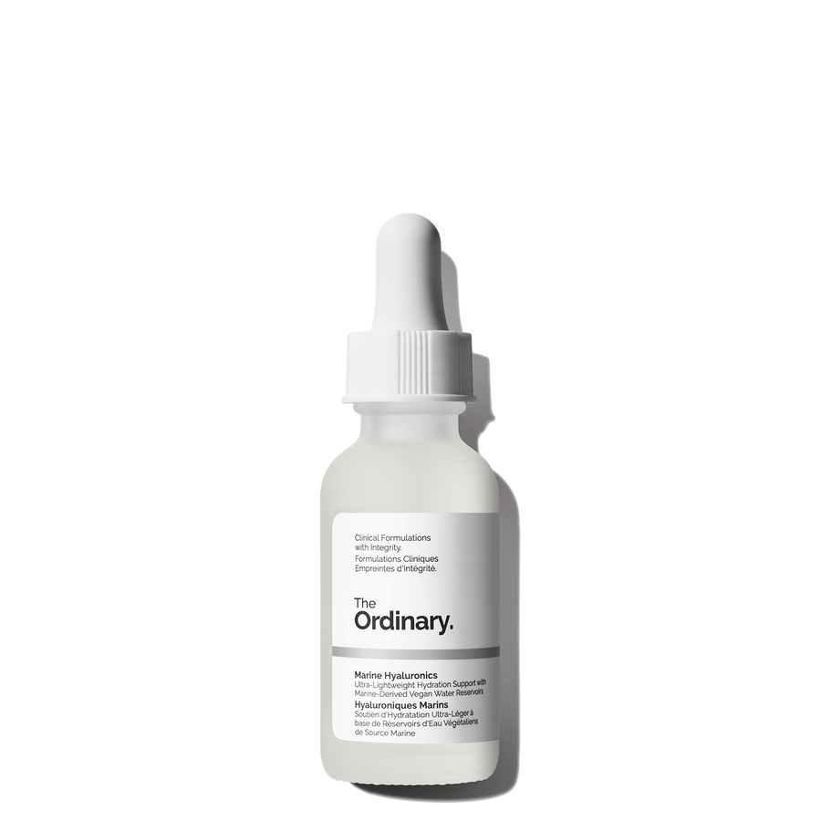 Marine Hyaluronics J2 image 1