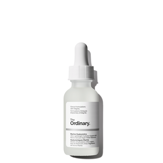 Marine Hyaluronics J2 image 1