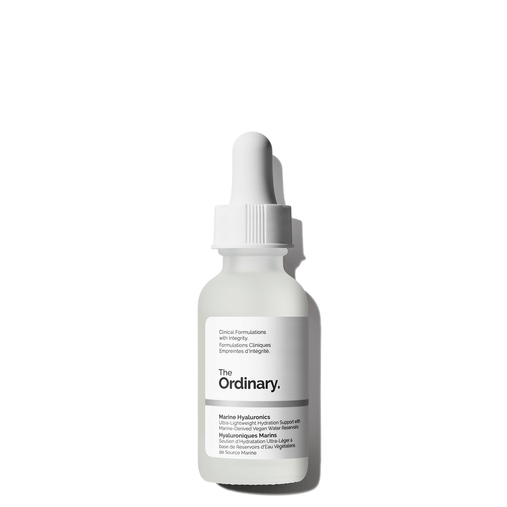Marine Hyaluronics J2 image 6