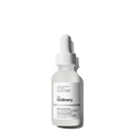 Marine Hyaluronics J2 image 6