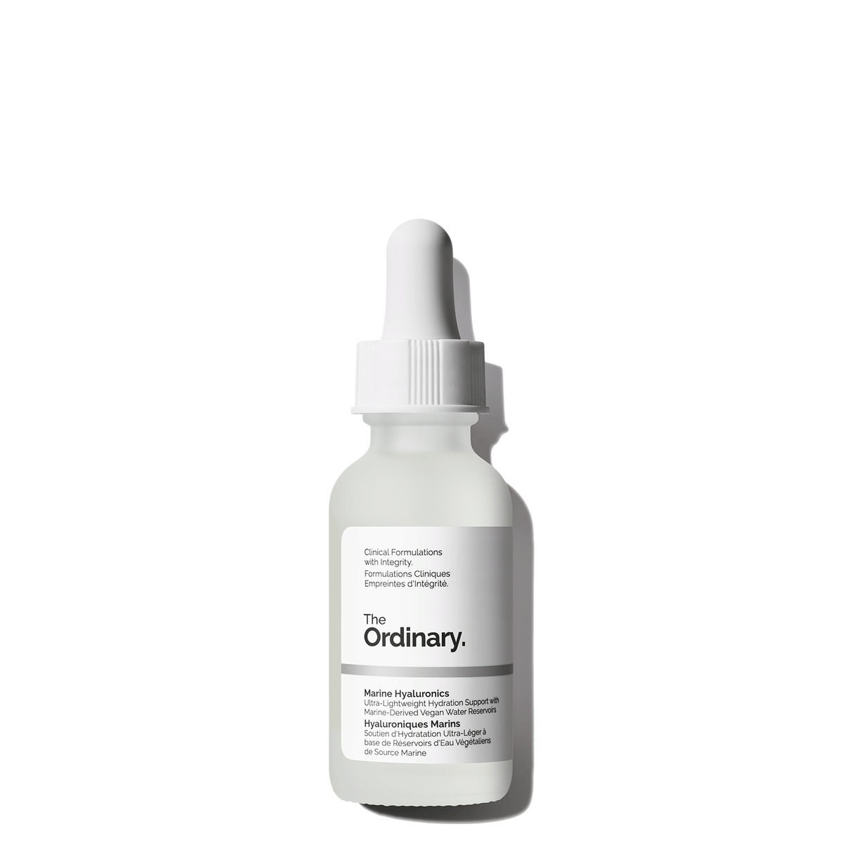 Marine Hyaluronics J2 image 6