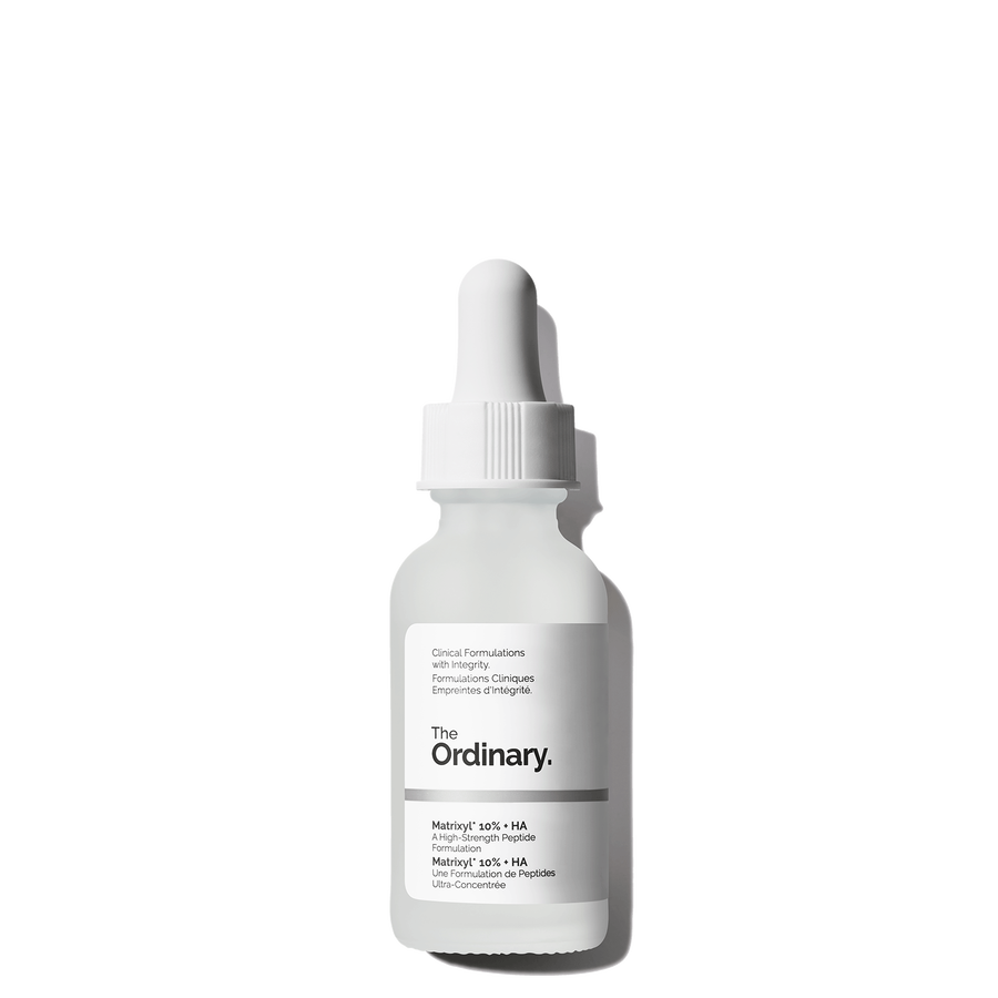 Matrixyl 10% + HA F2 image 1