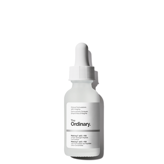 Matrixyl 10% + HA F2 image 1
