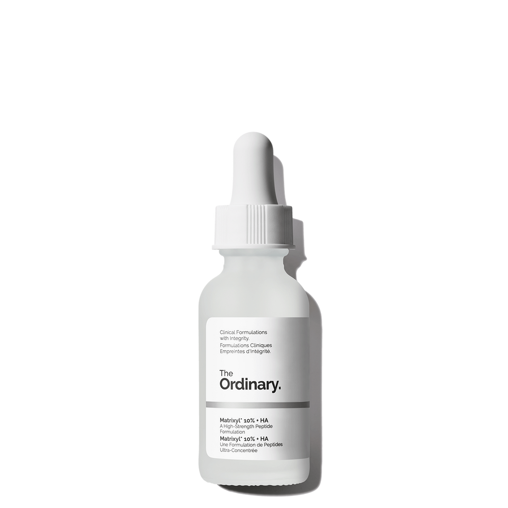 Matrixyl 10% + HA F2 image 6