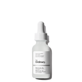 Matrixyl 10% + HA F2 image 6