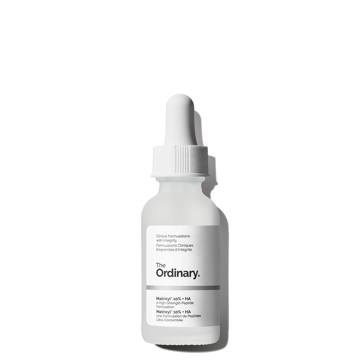 Matrixyl 10% + HA F2 image 6