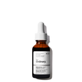 Multi-Peptide + Copper Peptides 1% Serum J1 image 6