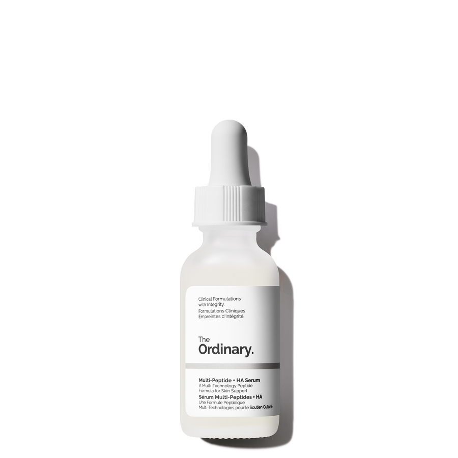 Multi-Peptide + HA Serum V5 image 1