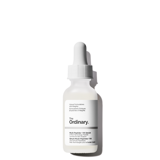 Multi-Peptide + HA Serum V5 image 1