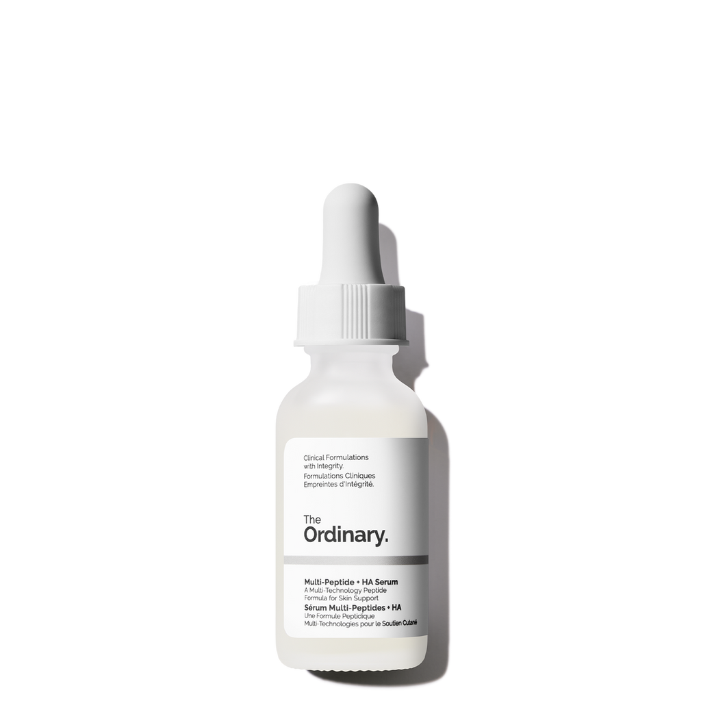 Multi-Peptide + HA Serum V5 image 6
