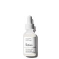 Multi-Peptide + HA Serum V5 image 6
