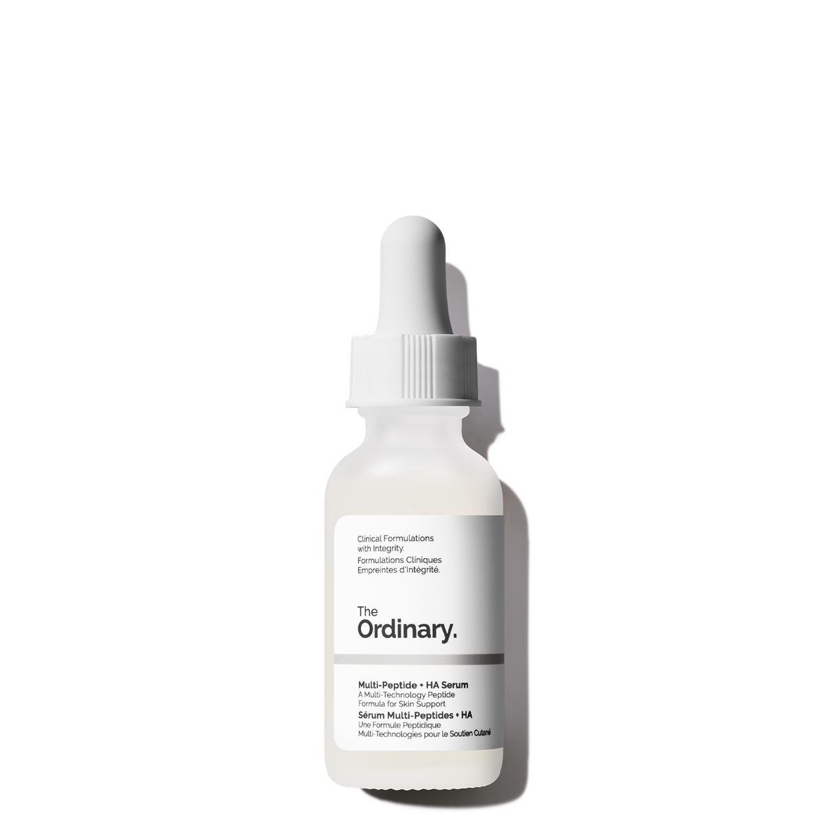 Multi-Peptide + HA Serum V5 image 6