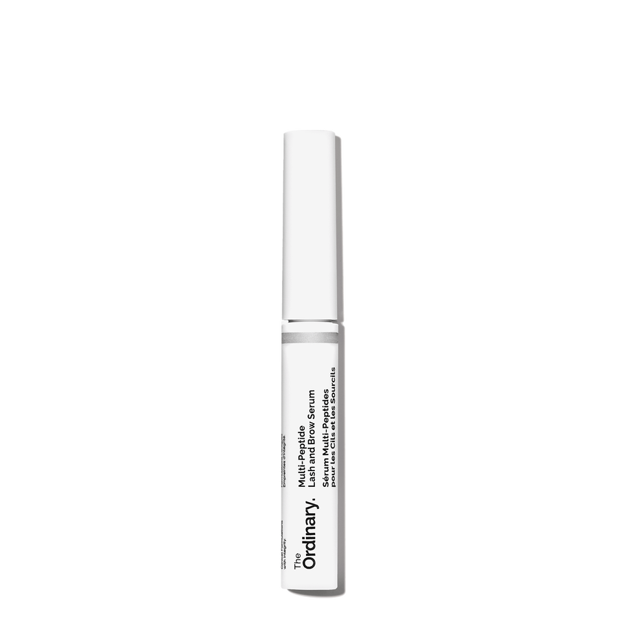 Multi-Peptide Lash and Brow Serum A9 image 1
