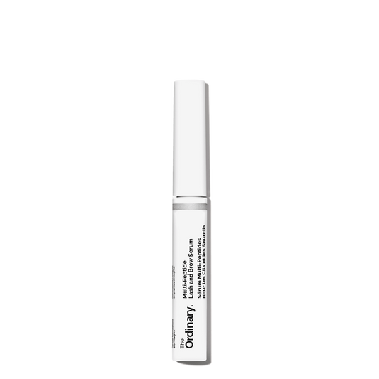 Multi-Peptide Lash and Brow Serum A9 image 1