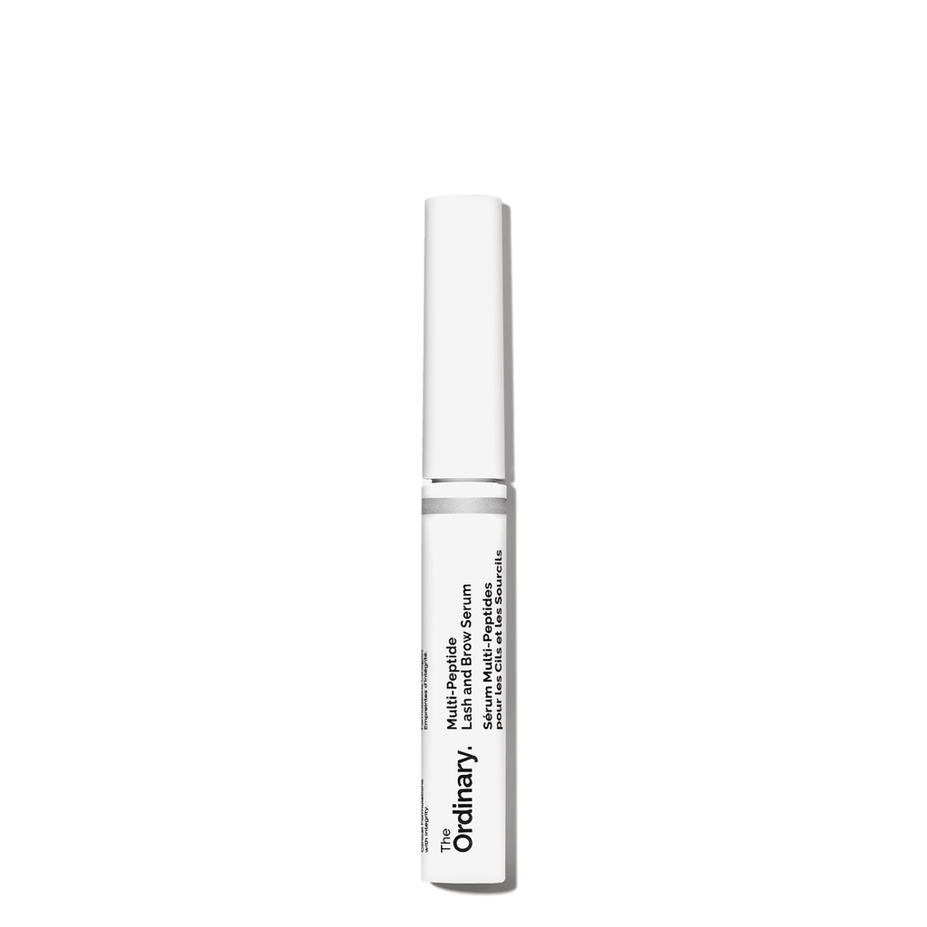 Multi-Peptide Lash and Brow Serum A9 image 5