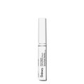Multi-Peptide Lash and Brow Serum A9 image 5