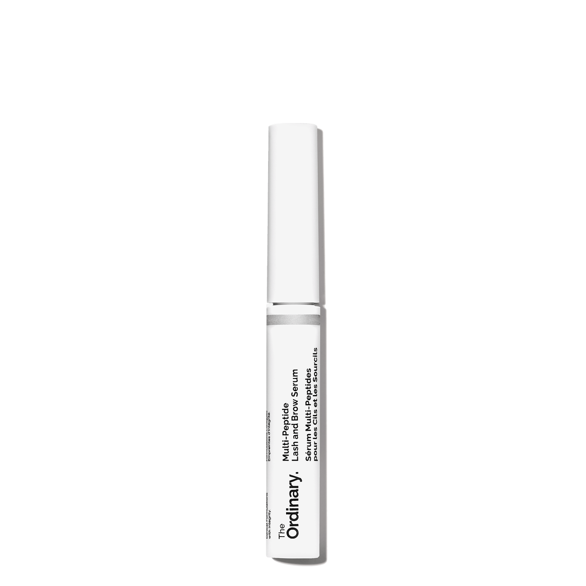 Multi-Peptide Lash and Brow Serum A9 image 5