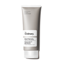 Natural Moisturizing Factors + Beta Glucan K0 image 6