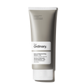 Natural Moisturizing Factors + HA N4 image 5