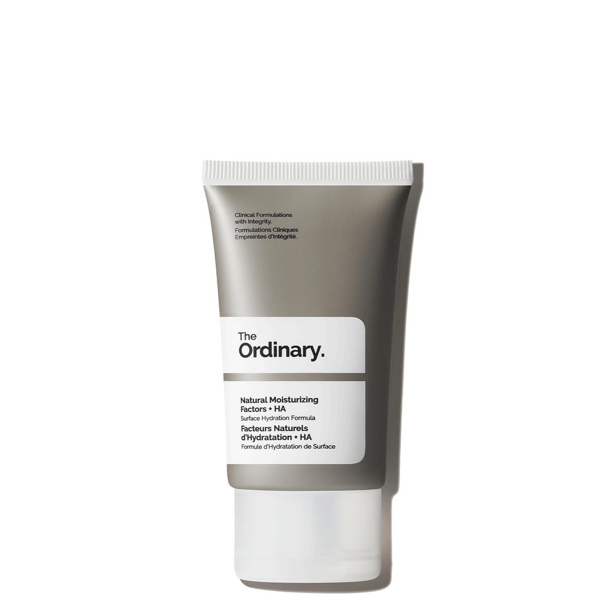 Natural Moisturizing Factors + HA N4 image 9