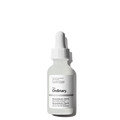 Niacinamide 10% + Zinc 1% U8 image 7