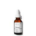 Resveratrol 3% + Ferulic Acid 3% S8 image 6