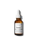Retinol 0.2% in Squalane K9 image 6