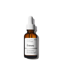 Retinol 0.5% in Squalane O3 image 6