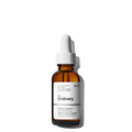 Retinol 1% in Squalane Z6 image 6