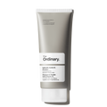 Salicylic Acid 2% Masque T5 image 6