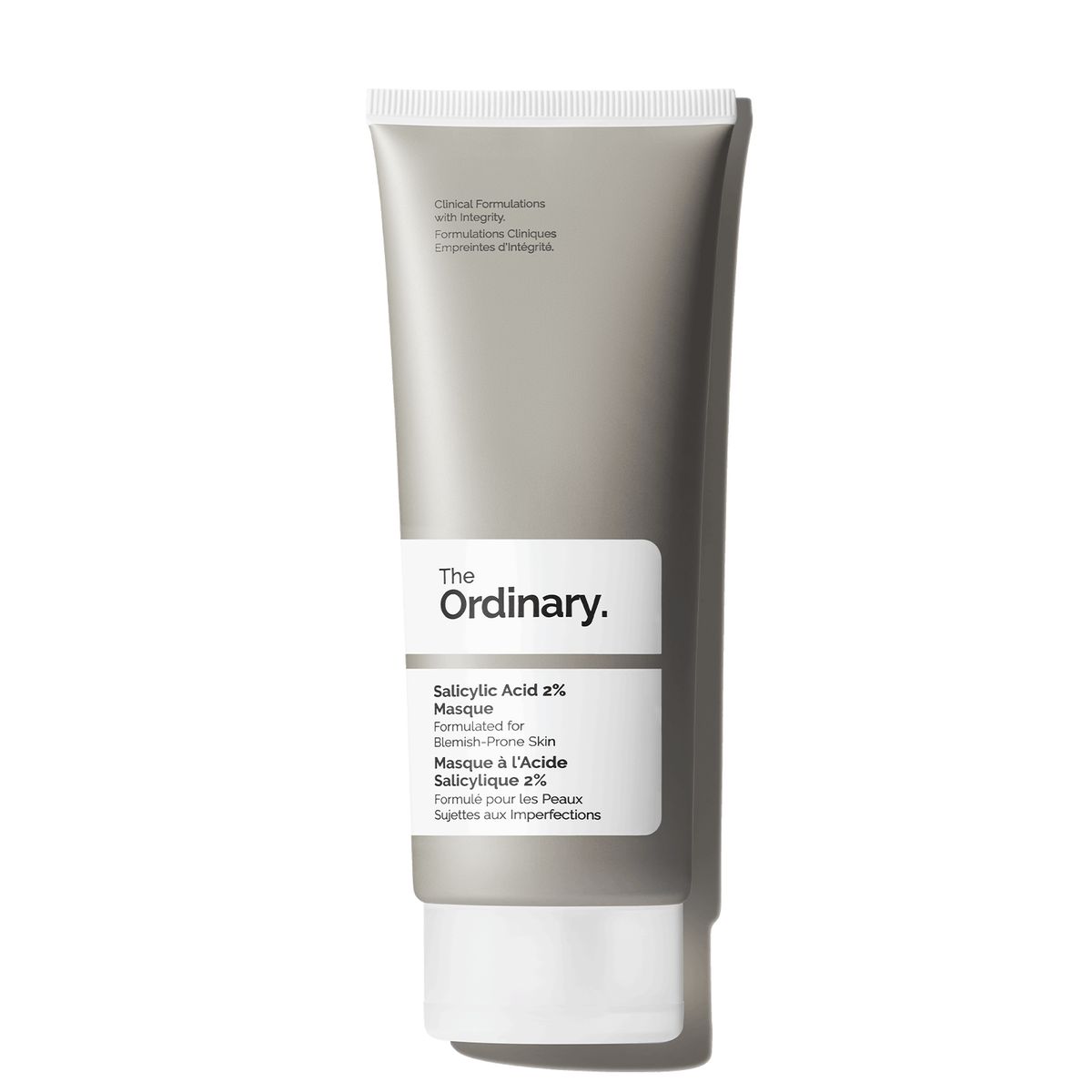 Salicylic Acid 2% Masque T5 image 6