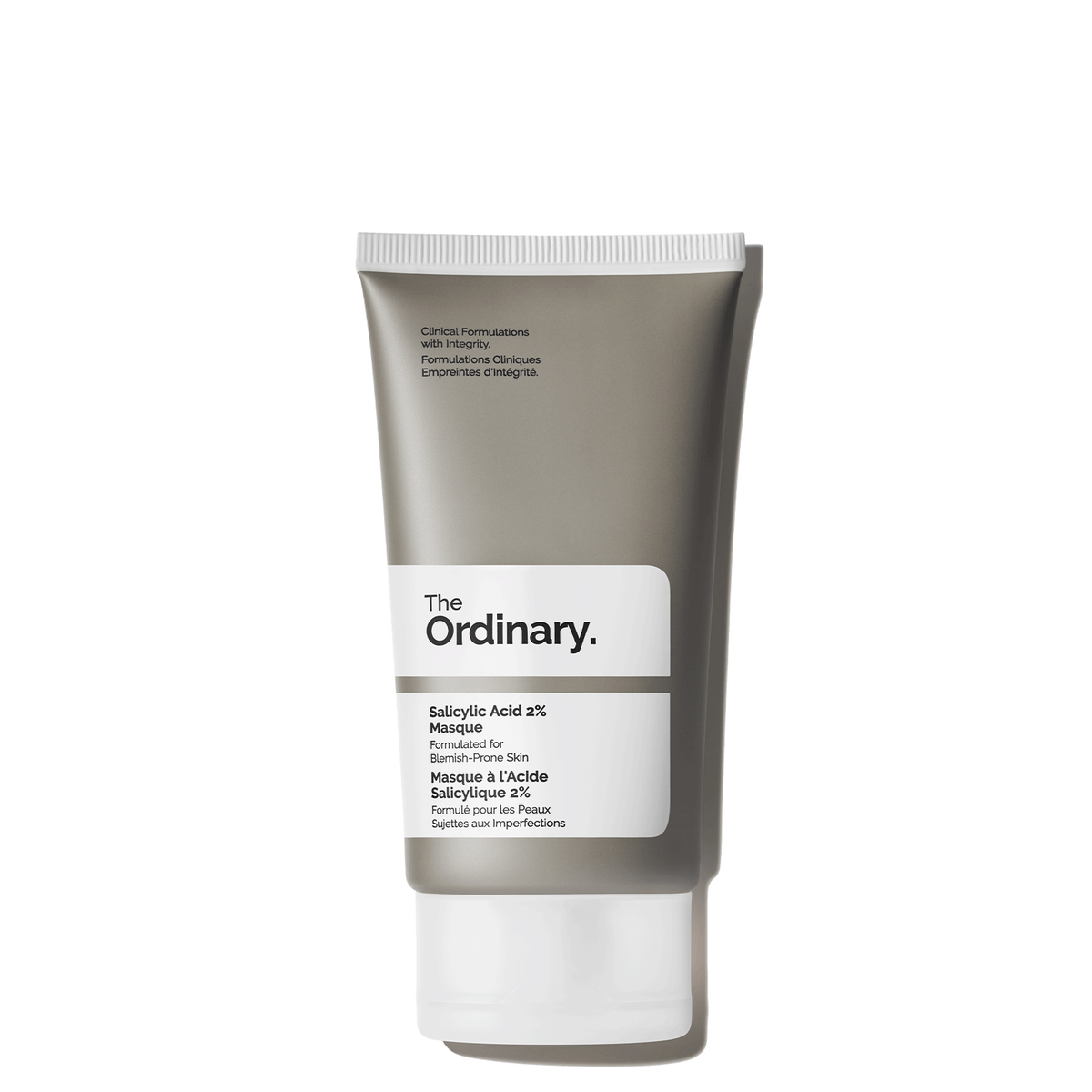 Salicylic Acid 2% Masque T5 image 11