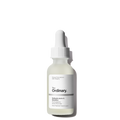 Salicylic Acid 2% Solution I4 image 6