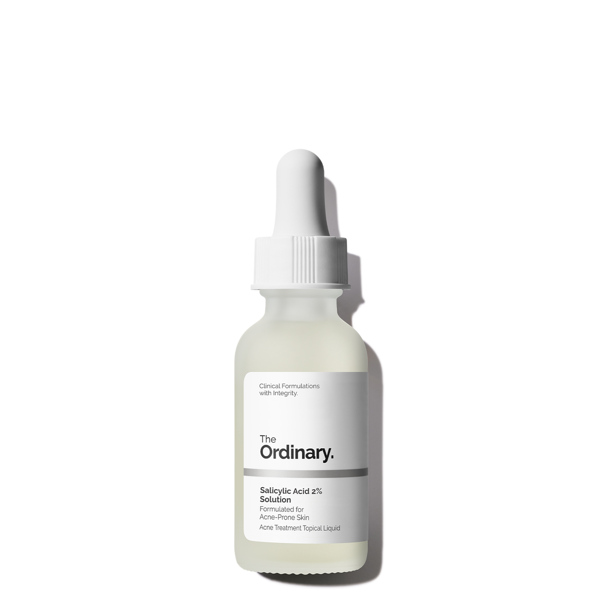 Salicylic Acid 2% Solution I4 image 6