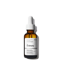 Salicylic Acid 2% Anhydrous Solution W3 image 6