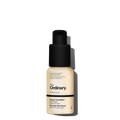 Serum Foundation P5 image 5