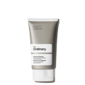 Squalane Cleanser C4 image 5