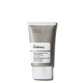 Vitamin C Suspension 23% + HA Spheres 2% P0 image 6