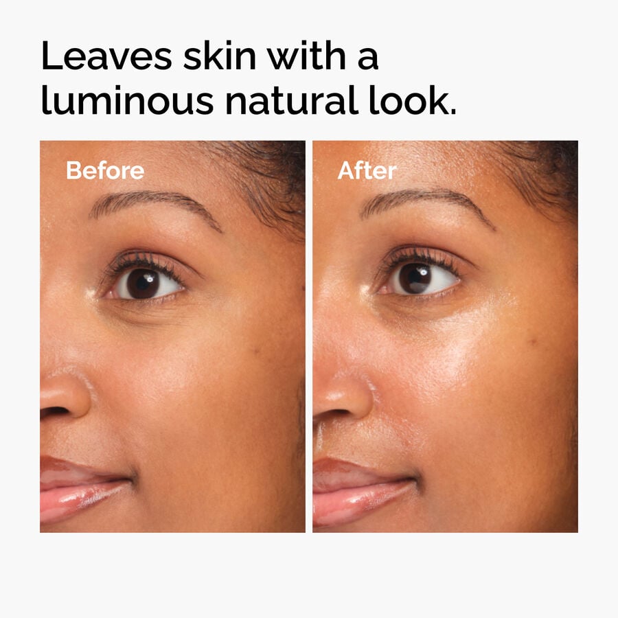 UV Filters SPF 45 Serum T5 image 2