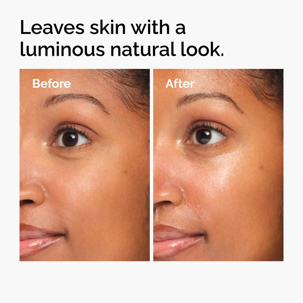 UV Filters SPF 45 Serum T5 image 8